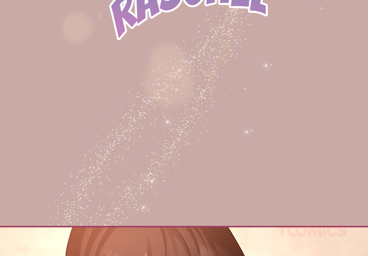 Überleben in einem Comic - episode 44 - 2