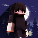 @creampiepuff1