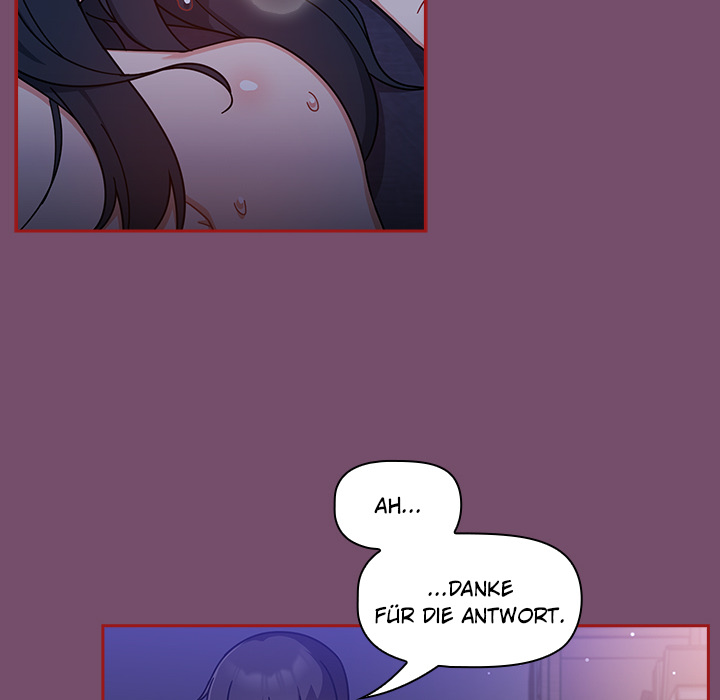 #Follow Me - episode 25 - 55