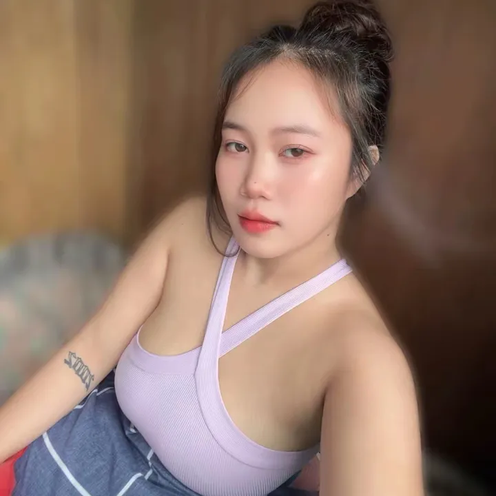 @yumi08623