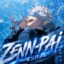 @zenn_pai_