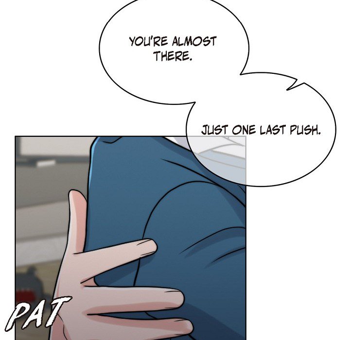 Wife for 1000 Days - episode 88 - 113