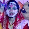 kajalpaarjipat