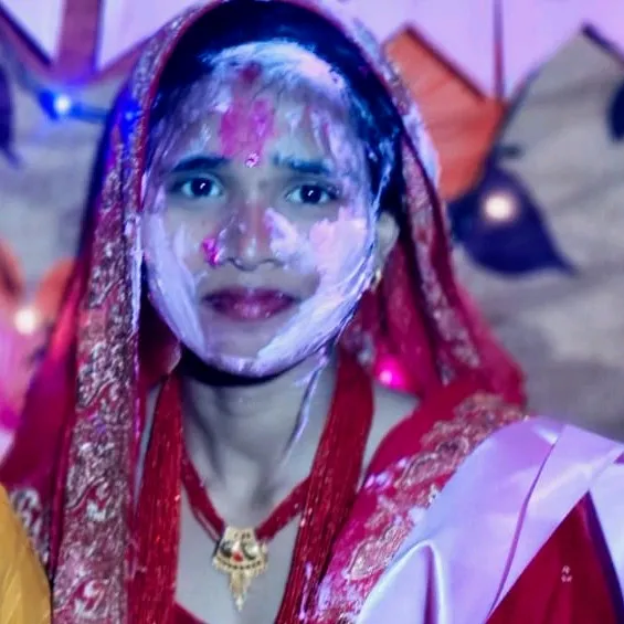 kajalpaarjipat