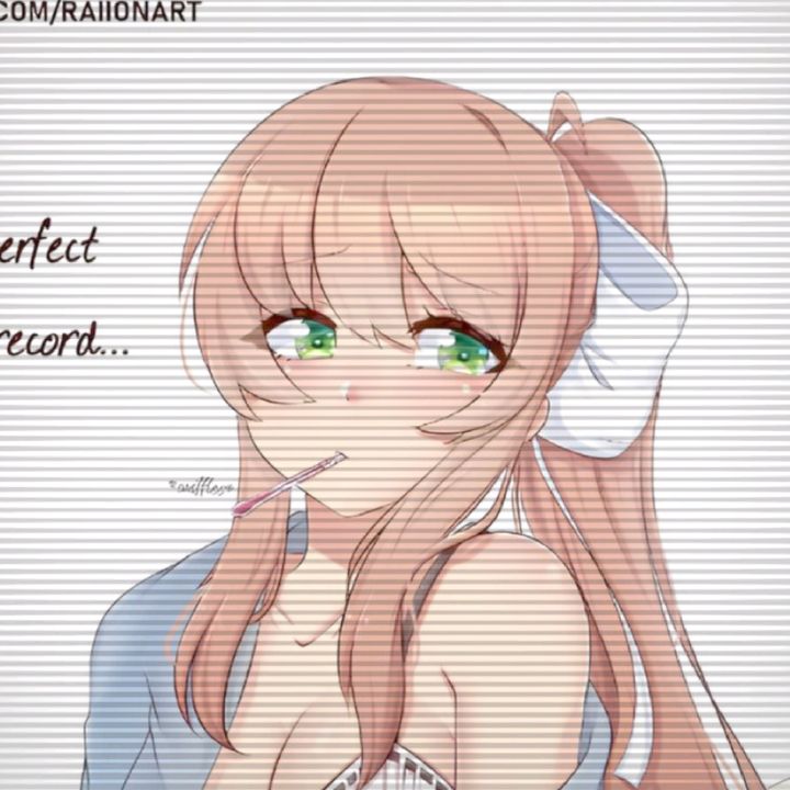 ☭ 𝙎𝙤𝙫𝙞𝙚𝙩 𝘿𝙢 ☭ - original sound