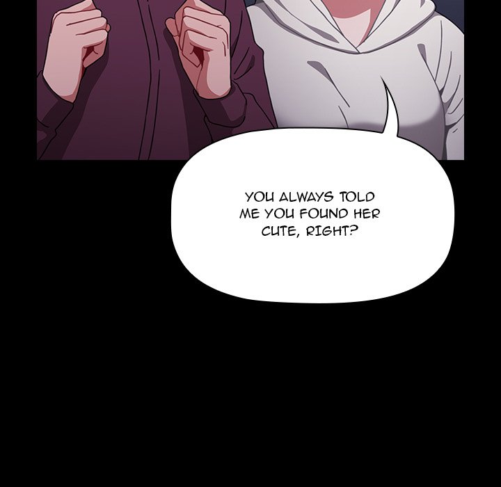 The Late-Bloomers - episode 16 - 46