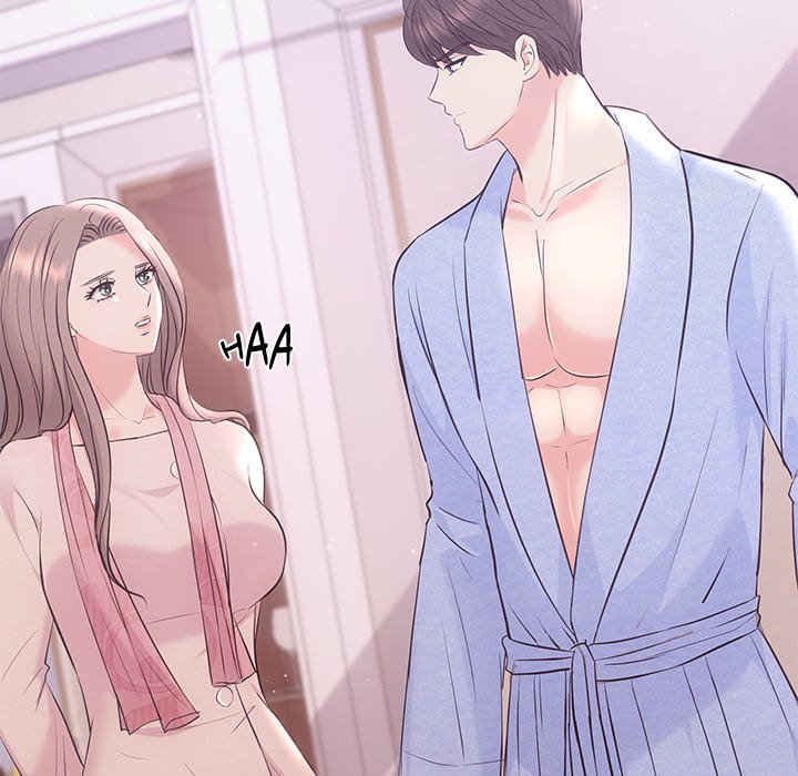 A Consensual Relationship - episode 1 - 91