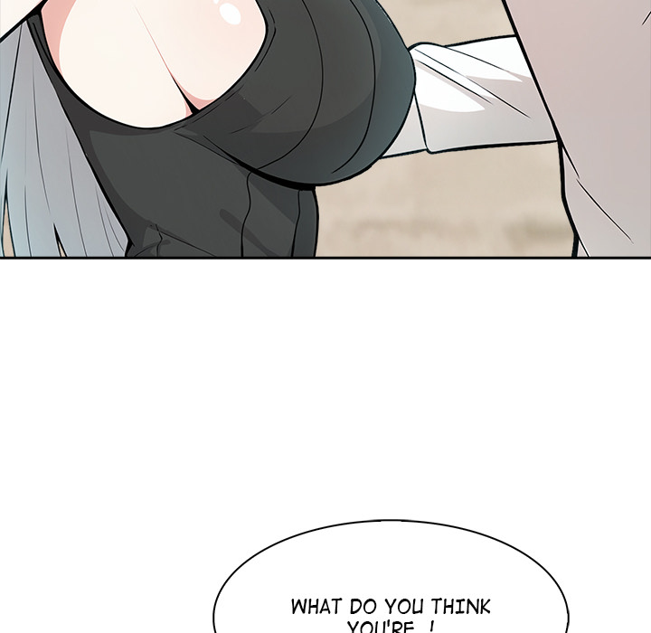Draco-Knight Commander - UNCENSORED - episode 13 - 35