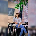 @lingesshh_
