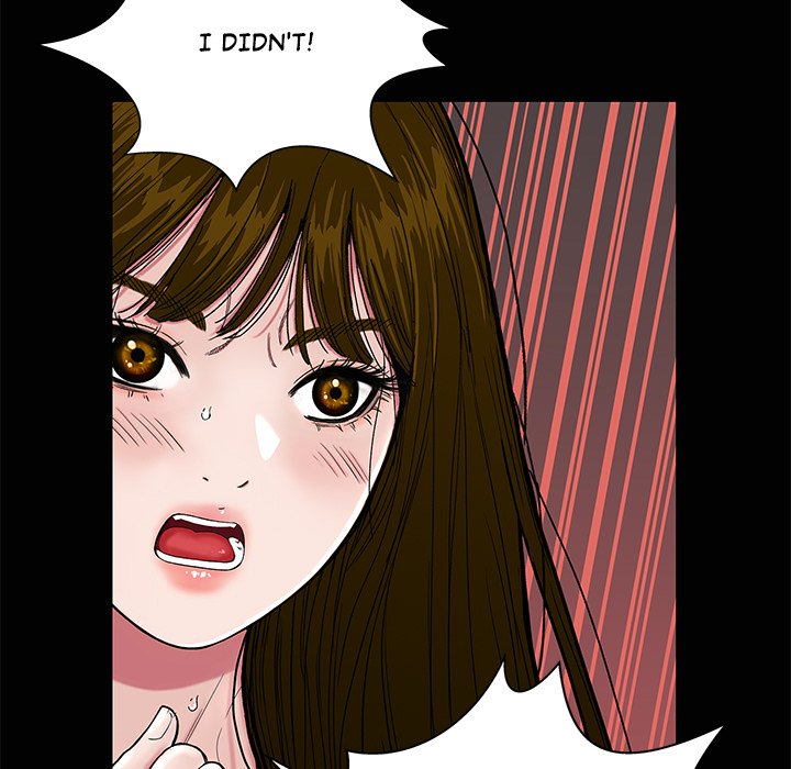 My Secret Double Life - episode 16 - 116