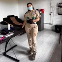 @zupantoja