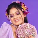 @alokadananjani28