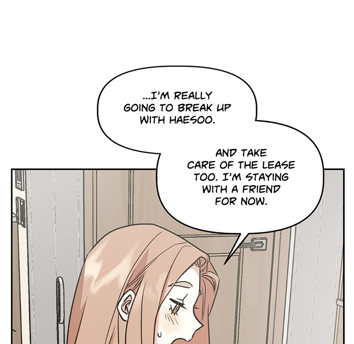 Bitter Sweetheart - episode 25 - 62