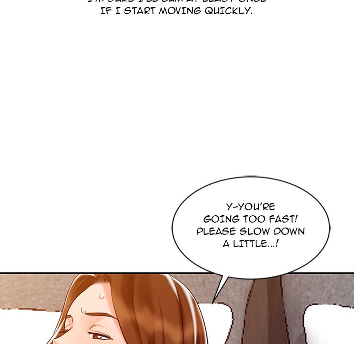 The Hand of Legend - episode 26 - 35