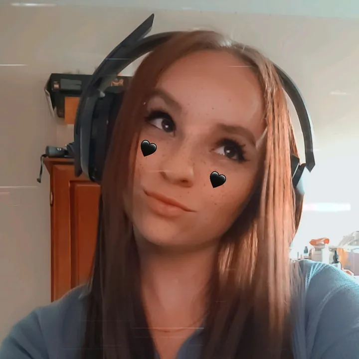 @savthesav