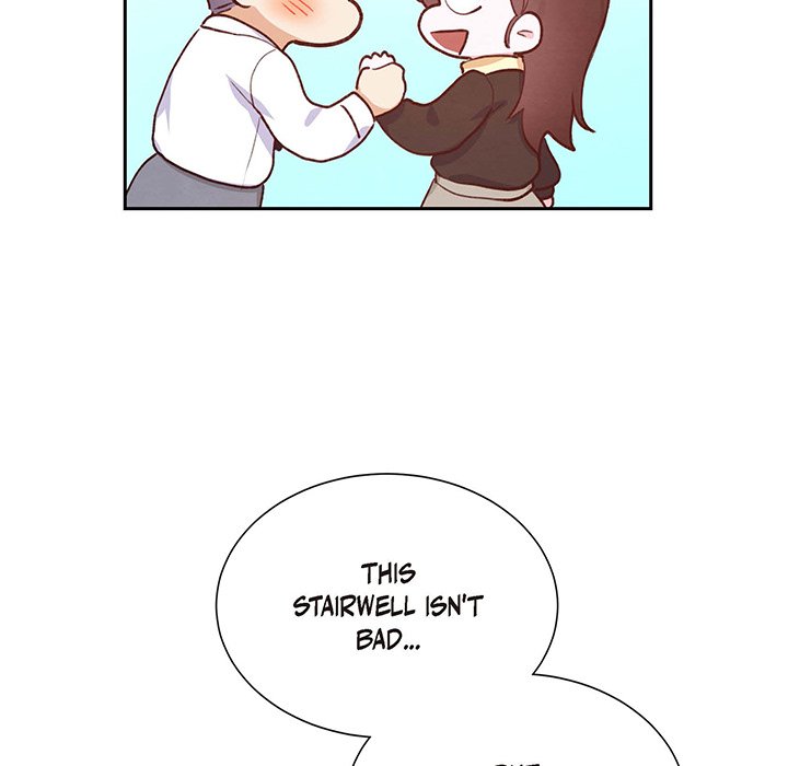 A Spoonful of Your Love - episode 29 - 85