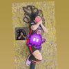 marcela.silvano6