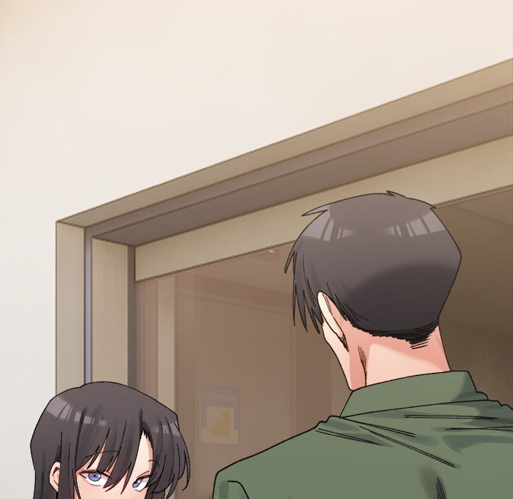 Was sich neckt... - episode 18 - 104