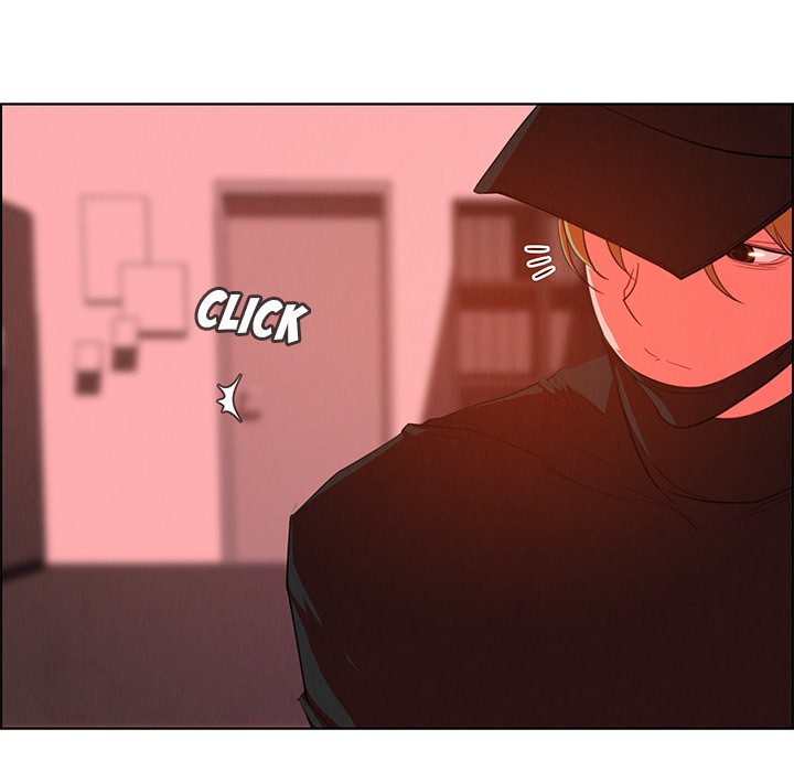 Rain Curtain - episode 26 - 4
