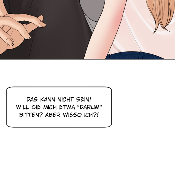 Rache zu Liebe - episode 4 - 7
