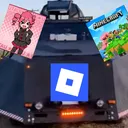 @ibalroblox2