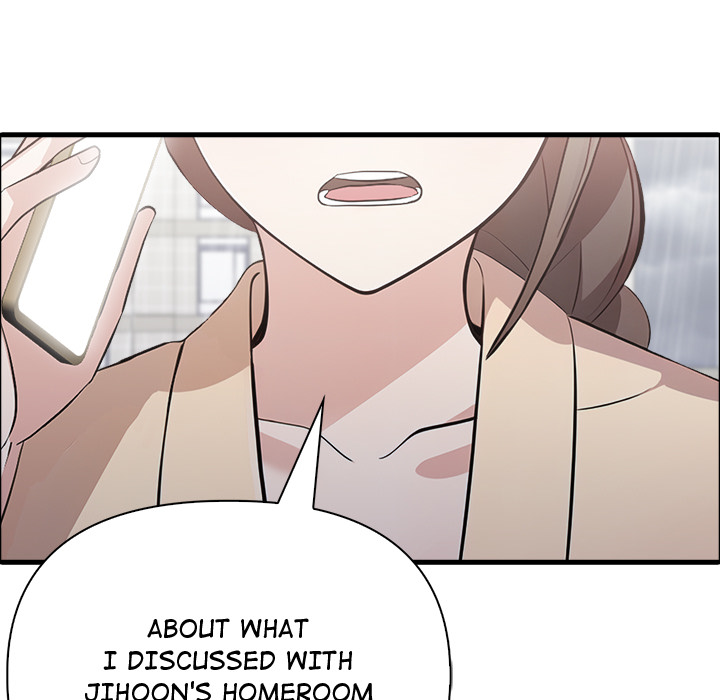 A Parent-Teacher Affair - episode 6 - 53