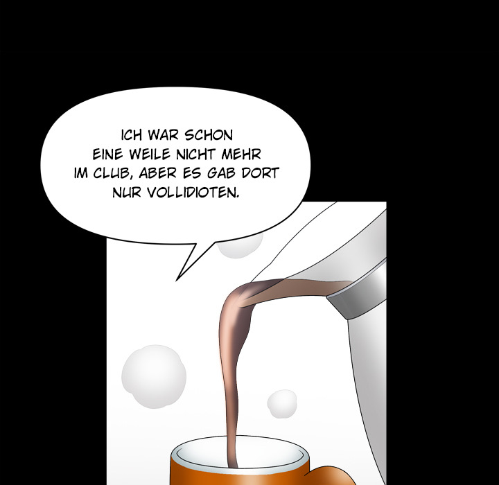 Hyänen der Großstadt - episode 61 - 57