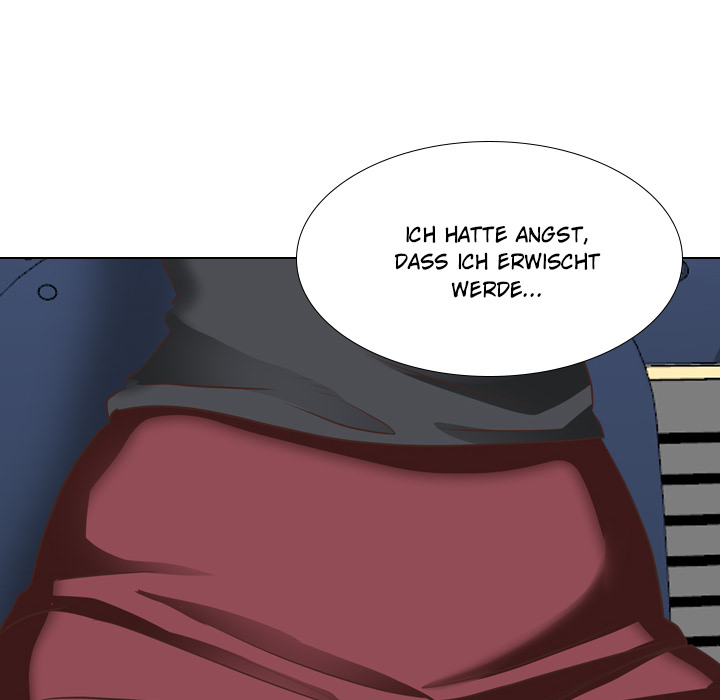Ich bin dein - episode 35 - 135