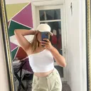 @niktofobik