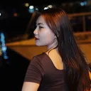 @ssscorpio024