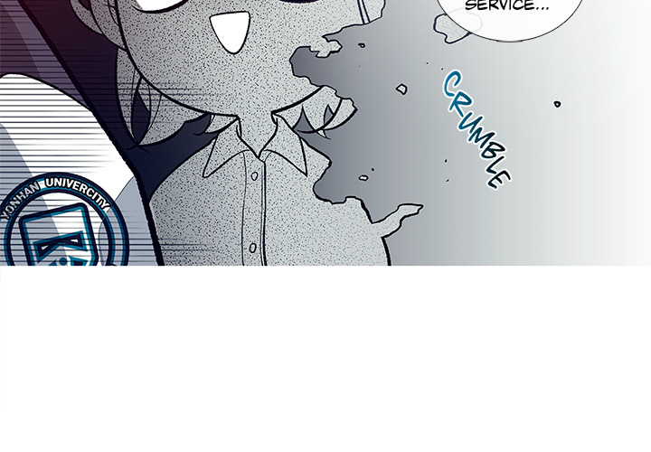 What's Going On? - episode 2 - 2