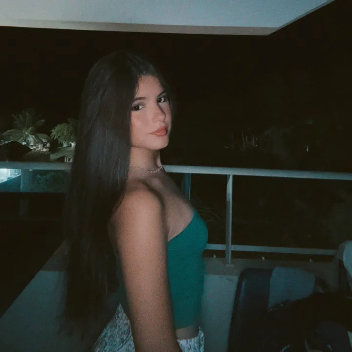 @mel_emidiio