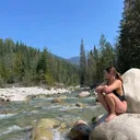 @mackkdavies