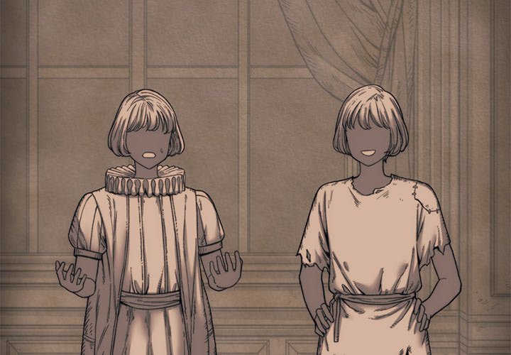From Pauper to Prince - episode 1 - 2