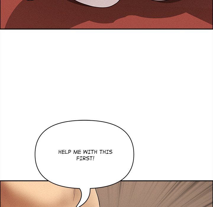 Her Bodyguard - episode 33 - 46