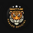@smart7line