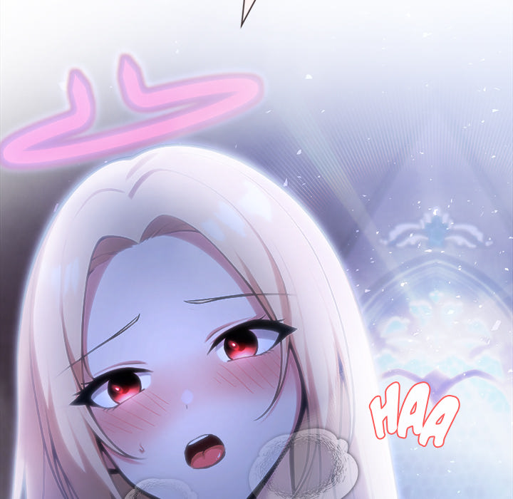 Drachenaura - episode 27 - 144
