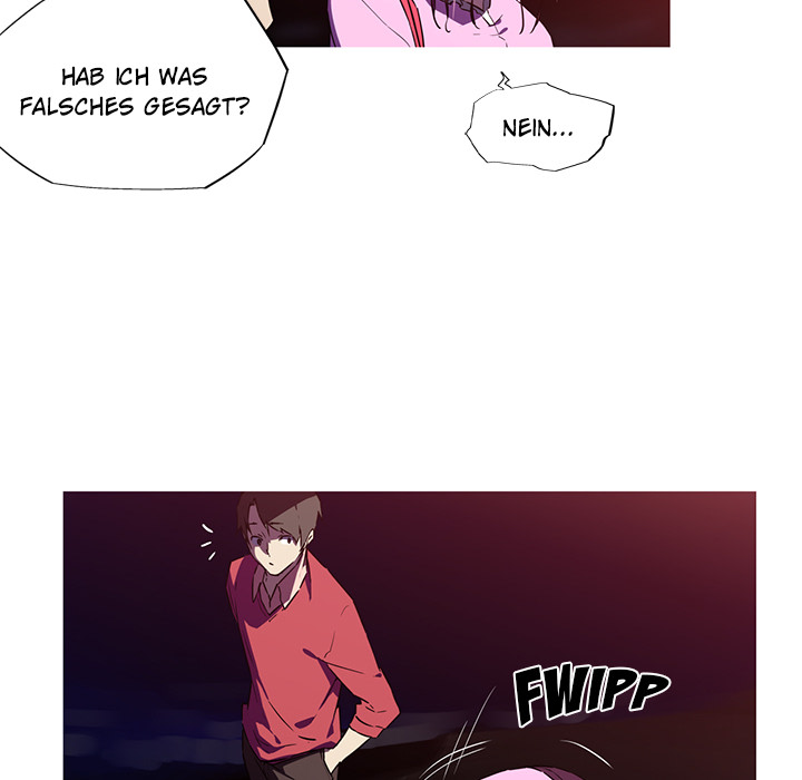 Meine Freundin ist ein Star - episode 6 - 15
