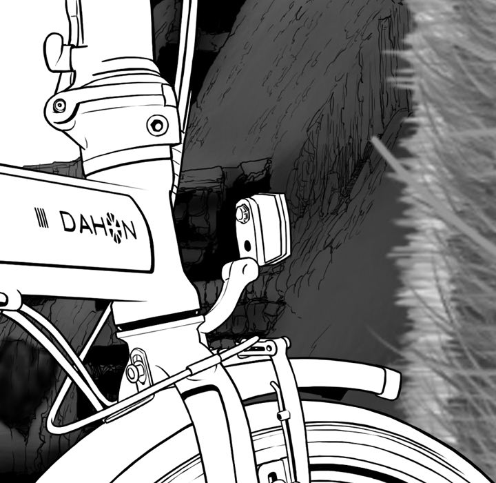 Sahnetörtchen - episode 10 - 76