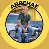 abbehae4