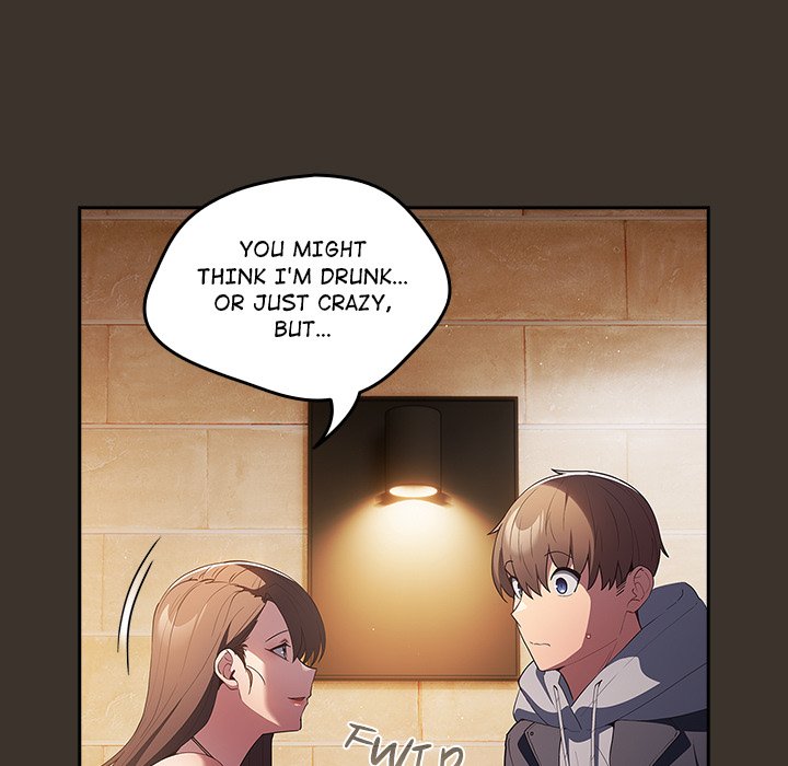 The Carry - episode 58 - 114