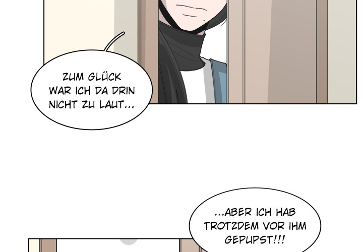Mein Engel - episode 38 - 3