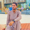 @muhammadzafar051