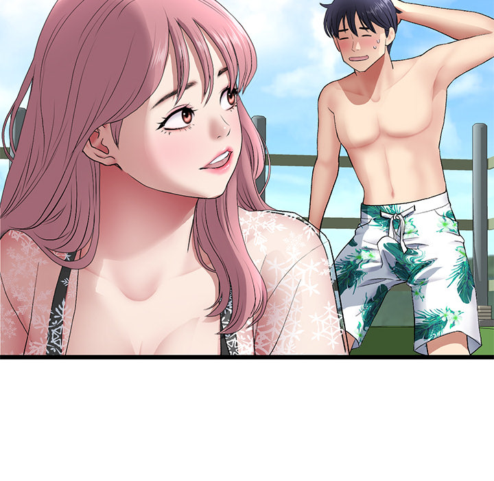 My First and Last - episode 19 - 206