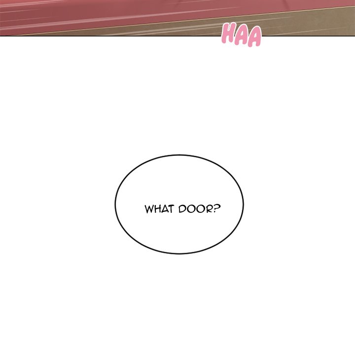 Close, but Far - episode 39 - 17