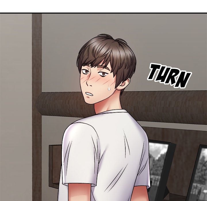 Spirit Possession - episode 3 - 33