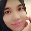 zijahalwayshappy