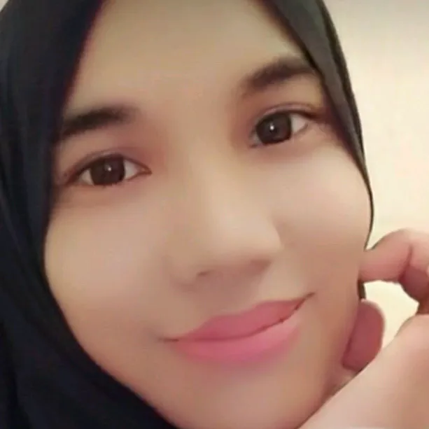 @zijahalwayshappy
