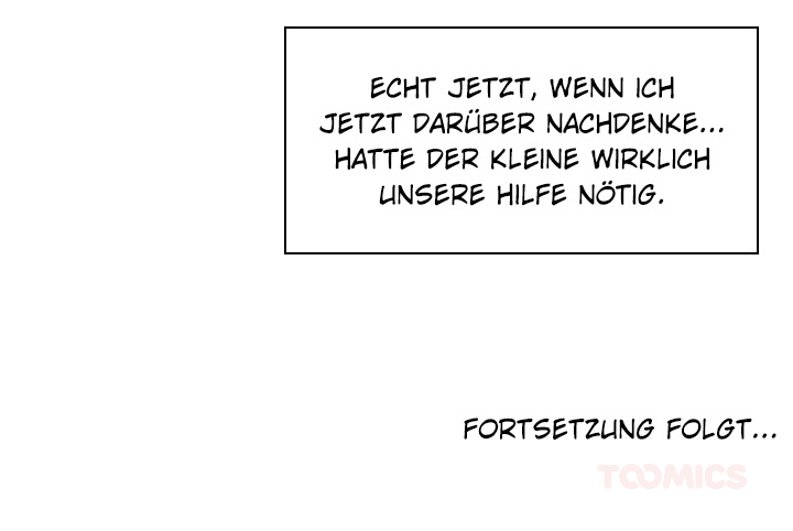 Der Mädchen-Knigge - episode 71 - 109