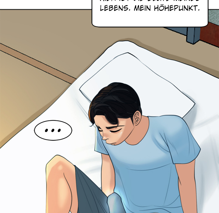 Das Haus am Meer - episode 23 - 101